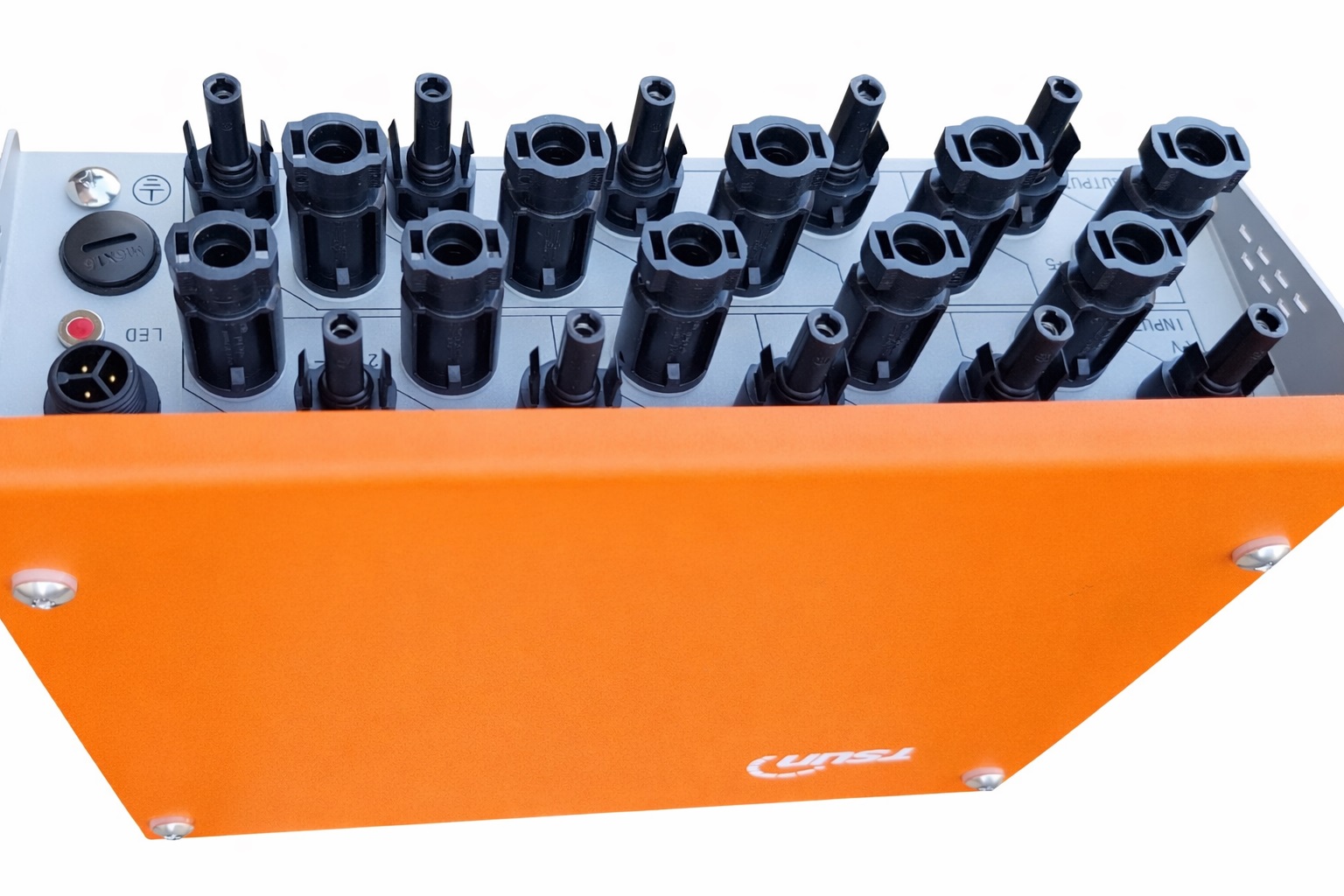 Rapid Shutdown1 sifra RSD5