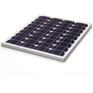Solarni paneli